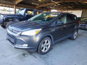 Ford Escape SE 1.6L 4 2015