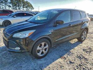 Ford Escape SE 2.0L 4 2014