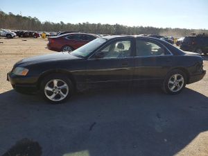 Mazda Millenia 2.5L 6 2002