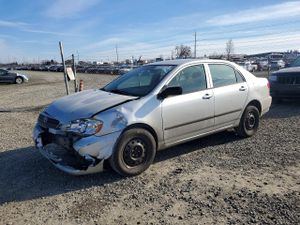 Toyota Corolla CE 1.8L 4 2006