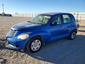 Chrysler PT Cruiser 2.4L 4 2006