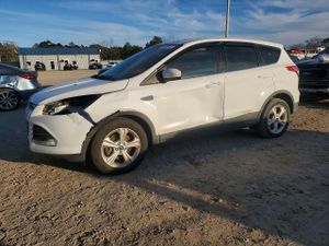 Ford Escape SE 2.0L 4 2015