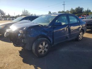 Toyota Corolla CE 1.8L 4 2006