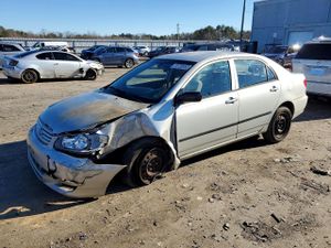 Toyota Corolla CE 1.8L 4 2003