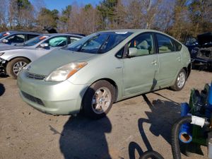 Toyota Prius 1.5L 4 2006