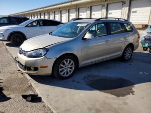 Volkswagen Jetta S 2.5L 5 2014