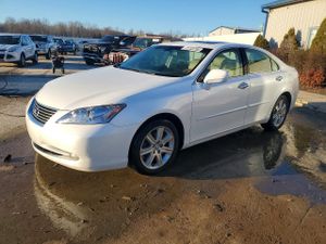 Lexus ES 350 3.5L 6 2007