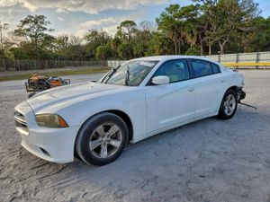Dodge Challenger SE 3.6L 6 2013