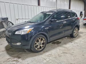 Ford Escape SE 1.6L 4 2013