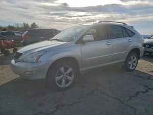 Lexus RX 350 3.5L 6 2008
