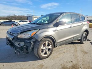 Ford Escape SE 1.6L 4 2014