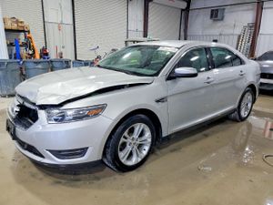 Ford Taurus SEL 3.5L 6 2015