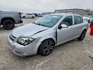 Chevrolet Cobalt 2LT 2.2L 4 2010