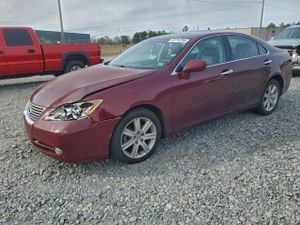 Lexus ES 350 3.5L 6 2008