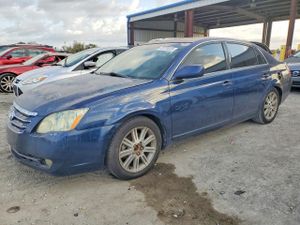 Toyota Avalon XL 3.5L 6 2005