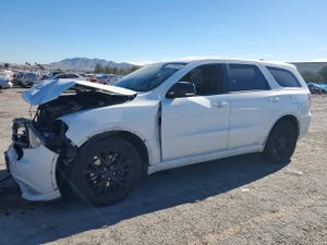 Dodge Durango R/T 5.7L 8 2015