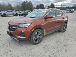 Buick Encore SELECT 1.3L 3 2020