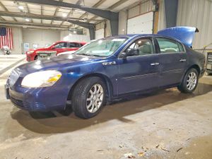 Buick Lucerne CXL 3.8L 6 2008