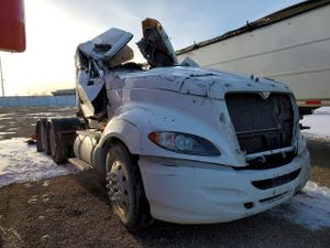 International ProStar 14.9L 6 2011