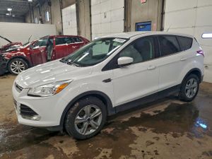 Ford Escape SE 1.6L 4 2015
