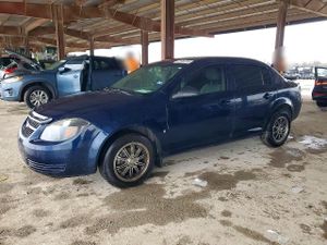 Chevrolet Cobalt LS 2.2L 4 2009
