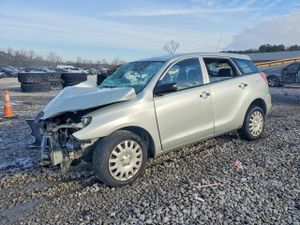 Toyota Matrix XR 1.8L 4 2003