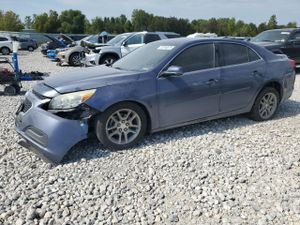 Chevrolet Malibu 1LT 2.5L 4 2015