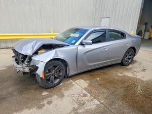 Dodge Challenger SXT 3.6L 6 2015