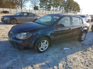 Chevrolet Cobalt LS 2.2L 4 2008