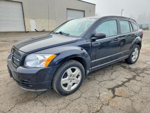 Dodge Caliber 2.0L 4 2008