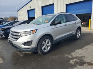Ford Edge SE 2.0L 4 2015