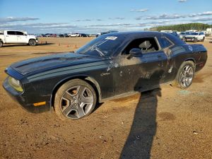 Dodge Challenger R/T 5.7L 8 2010
