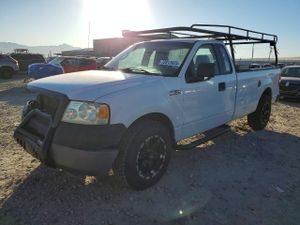 Ford F-150 4.2L 6 2005