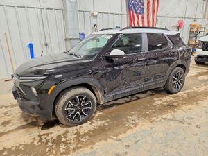 Chevrolet Trailblazer ACTIV 1.3L 3 2024