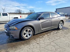 Dodge Challenger SE 3.6L 6 2014