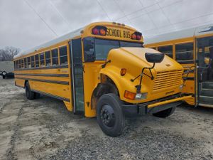 International 3000 3800 8 1997