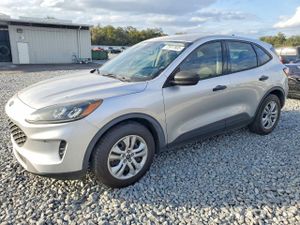 Ford Escape S 1.5L 3 2020
