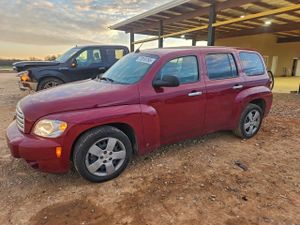 Chevrolet HHR LS 2.2L 4 2007