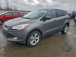 Ford Escape SE 1.6L 4 2014