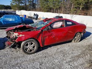 Honda Accord EX 2.4L 4 2007