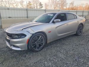 Dodge Challenger R/T 5.7L 8 2015