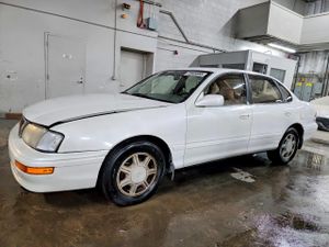 Toyota Avalon XLS 3.0L 6 1995