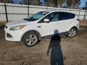 Ford Escape SE 2.0L 4 2015
