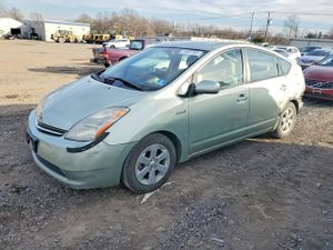 Toyota Prius 1.5L 4 2008