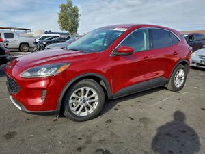 Ford Escape SE 1.5L 3 2020