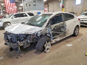 Kia Cerato / Forte / K3 EX 2.0L 4 2015