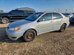 Toyota Corolla CE 1.8L 4 2006