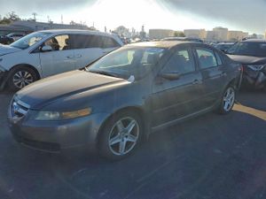 Acura TL 3.2L 6 2004