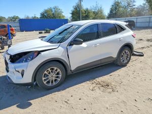 Ford Escape SE 1.5L 3 2022