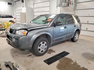 Saturn Vue 2.2L 4 2006